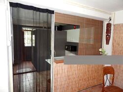 Blk 4 Changi Village Road (D17), HDB 3 Rooms #599146631